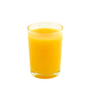 Thick & Easy Clear Nectar Consistency Orange Juice Thickened Beverage (Case of 6)
