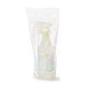 Contec Isopropyl Alcohol Antiseptic, 32-ounce Bottle (Case of 12)