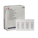 Solventum Corporation 3M Steri-Strip Compound Benzoin Tincture (160/CS) 