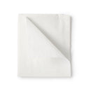 McKesson 3-Ply General Purpose Drape Sheet (100/Case)