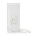 McKesson Brand S-Vac Wound Drain, 15 Fr. (10/CS) 