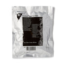 3M Scotchcast Quick Step Double Sided Felt Padded Splint, 3 x 12 Inch (Case of 10)