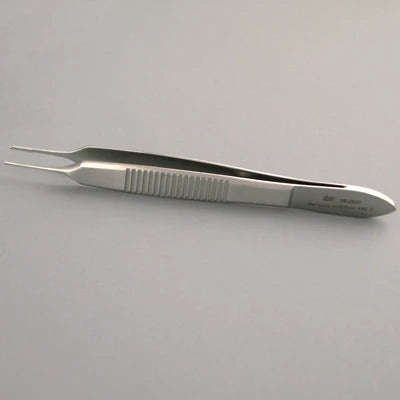 Sklar Thorpe Fixation Forceps - 66-2637