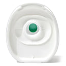 Milk Container Set Willow Go For Willow Go Breast Pump (16/CS)