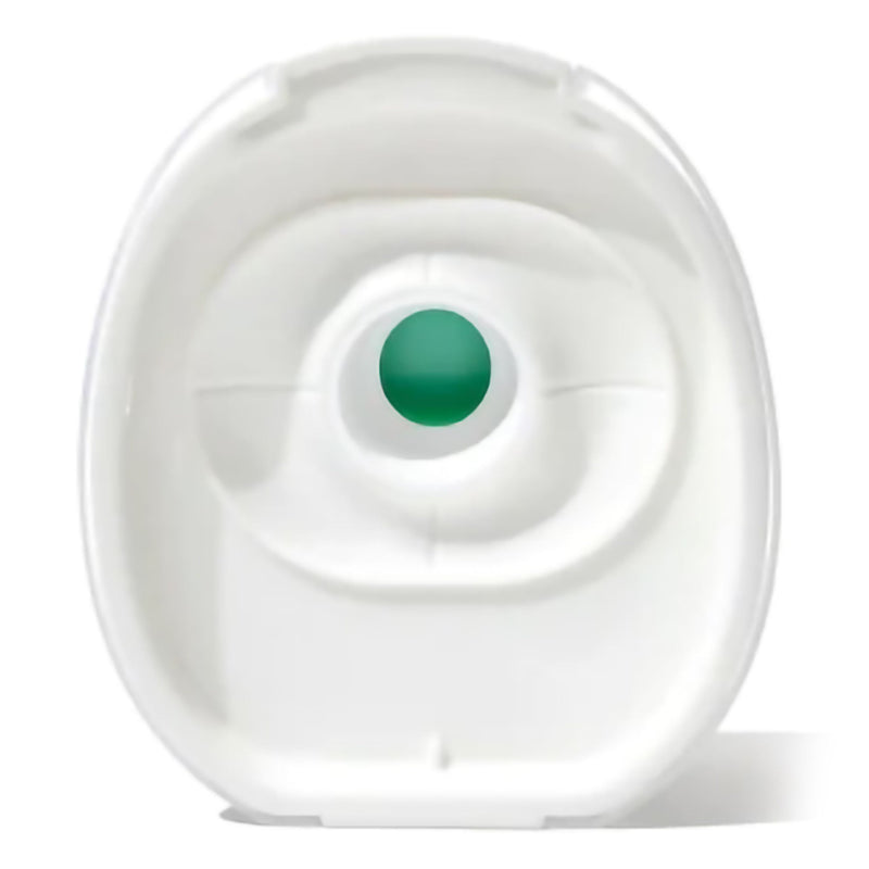 Milk Container Set Willow Go For Willow Go Breast Pump (2/PK)