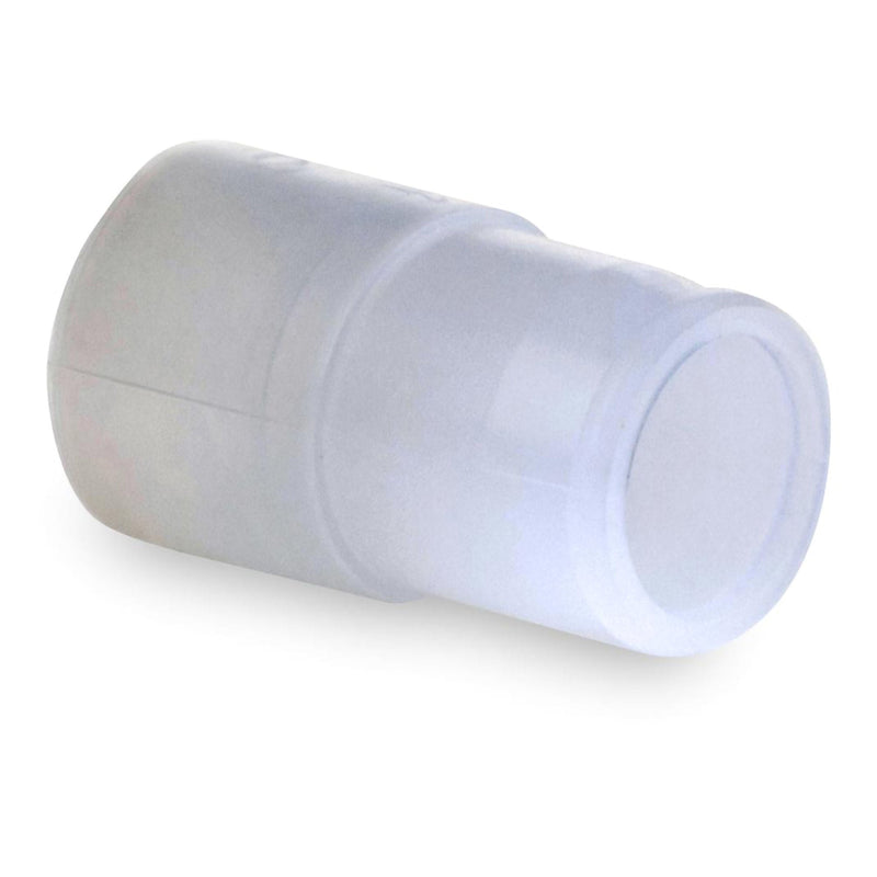 Medline Tubing Adapter (HUD1640 / CS) 