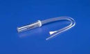 MBO-TUBE ASPIRATING LUKI 3.25 DISPST 48/CS