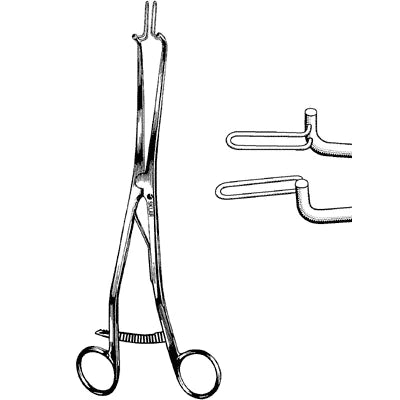 Sklar Kogan Endocervical Speculum - 90-3998