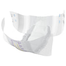 Abena North America Abena Slip Premium Flexi Fit Incontinence Briefs, L-XL2 (88/CS) 