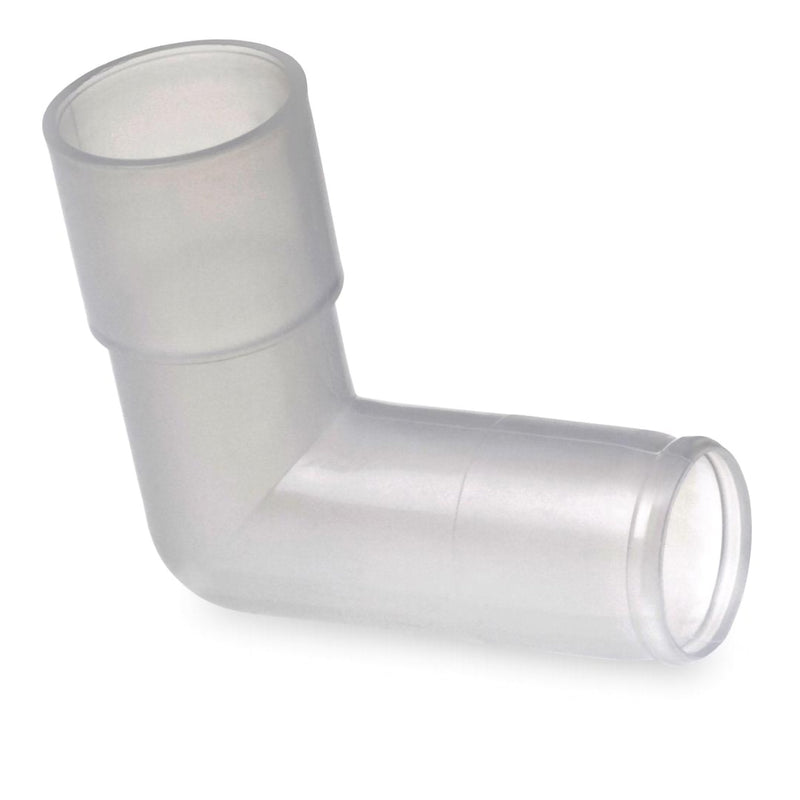 Medline Elbow Adapter (HUD1641 / CS) 