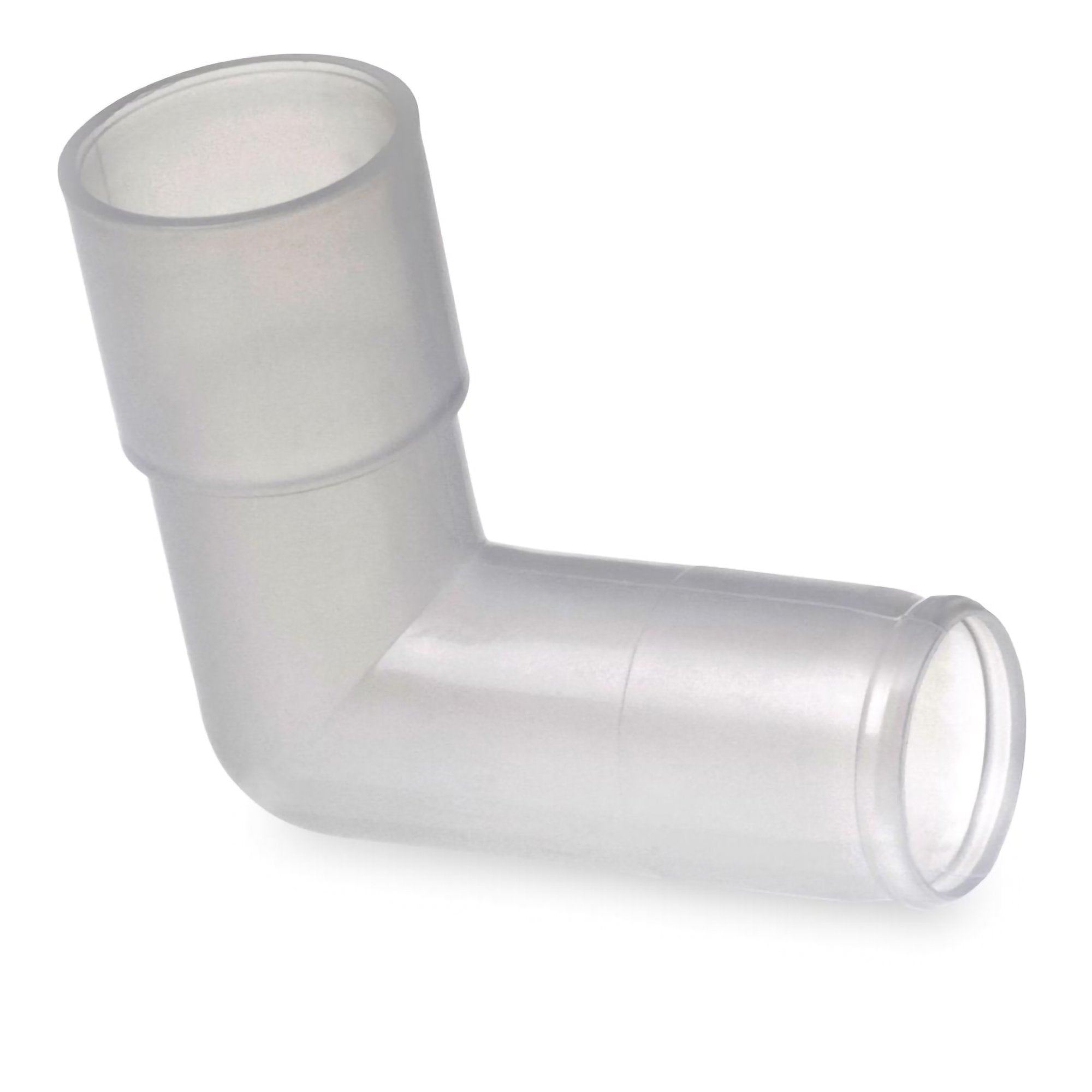 Medline Elbow Adapter (HUD1641 / CS) 
