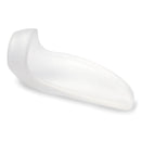 Pedifix Visco-Gel Hallux Bunion Guard Bunion Protector, One Size Fits Most 