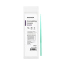 McKesson Inoculating Loop, Dark Color, 1 μL, 20-Centimeter Length (Case of 1000)