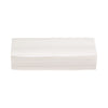 McKesson Multi-fold Paper Towel (Case of 4000)