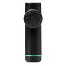 Hyperice Hypervolt Go 2 Hand-Held Massager