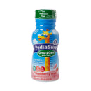 PediaSure Grow & Gain with Fiber Strawberry Pediatric Oral Supplement, 8 oz. Bottle (Case of 24)