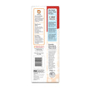 Tranquility Bladder Control Pad 13-7/10 inch length (Case of 120)