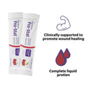 Pro-Stat Wild Cherry Punch Concentrated Liquid Protein Medical Food (Case of 96)