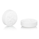 McKesson Acetaminophen Pain Relief (Case of 12 Boxes)