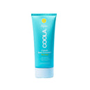 Coola Classic Body Sunscreen Lotion SPF 30 Pina Colada Scent, 5-ounce Tube 