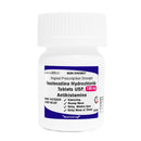 NorthStar Rx Fexofenadine Allergy Relief (Bottle of 30)