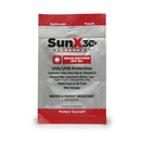 Coretex Products SunX SPF 30+ Sunscreen in Dispenser Box, Individual Packets (200/CS) 