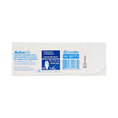 ActiveLife One-Piece Transparent Colostomy Pouch, Cut to Fit Stomas 19 – 64 mm (Box of 10)