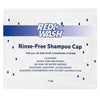 DawnMist Redi+Wash Shampoo Cap (Case of 40)