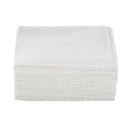 McKesson Brand McKesson Nonsterile White Procedure Towel, 13 x 18 Inch (500/CS) 