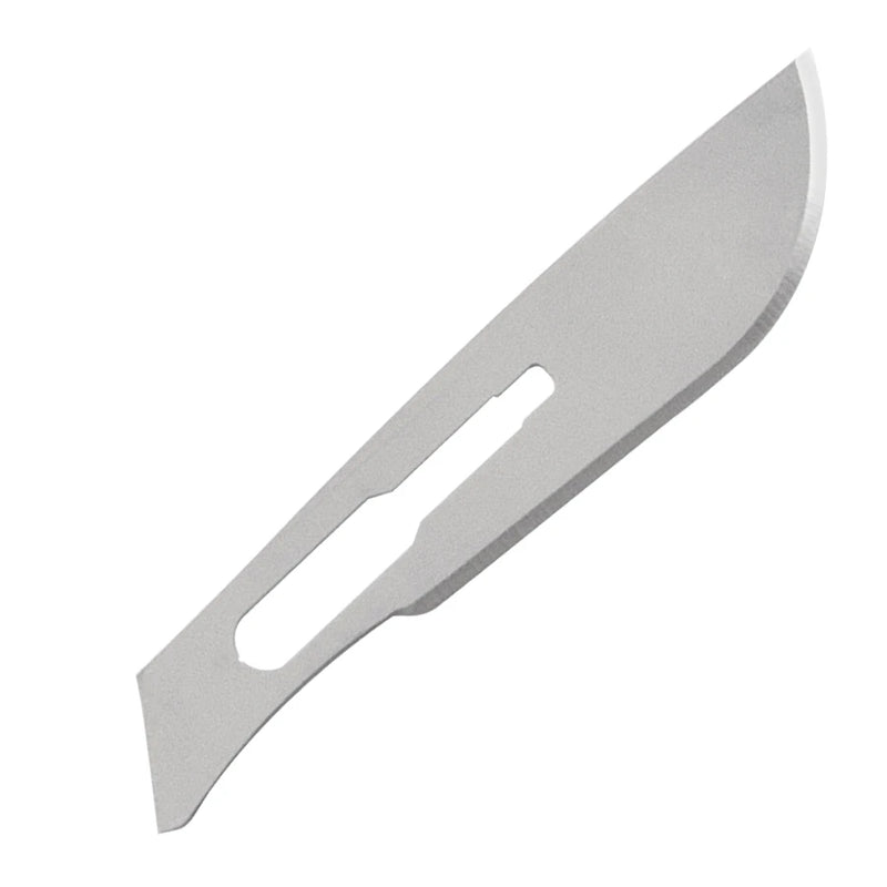 Sklar Sterile Carbon Steel Surgical Blades -