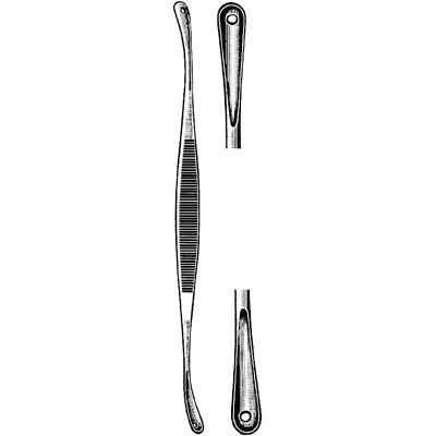 Merit Unna Comedone Extractor - 98-750 