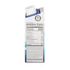 Ensure Clear Therapeutic Nutrition, Mixed Berry, 8-ounce carton (Case of 24)