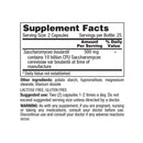 Geri-Care Probiotic Dietary Supplement (Case of 12)
