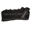 DJO Quick-Fit Wrist II Left Wrist Brace, One Size Fits Most 
