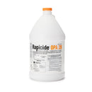 Rapicide OPA/28 High Level Disinfectant (Case of 4 Gallons)