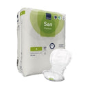 Abena North America Abena San 4 Premium Bladder Protection Pads (270/CS) 