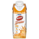 Boost Breeze Orange Nutritional Drink, 8-ounce Carton (Case of 24)