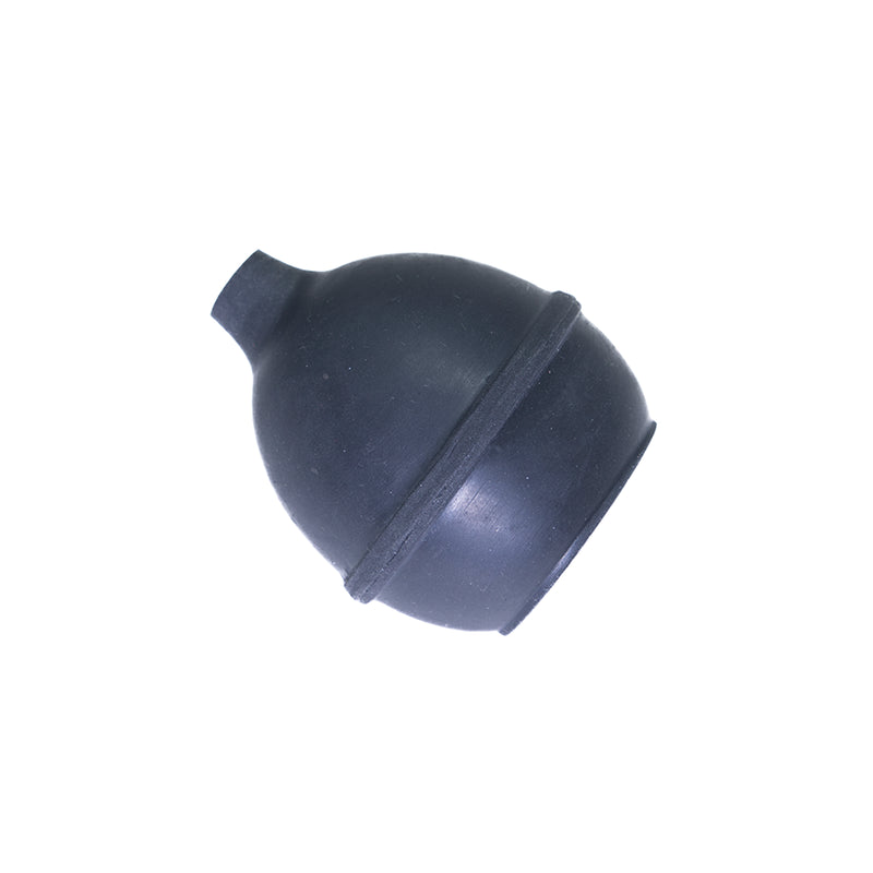 Sklar Chip Blower - 97-1654