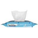 Baby Wipe PDI Soft Pack Unscented 40 Count (Case of 480)