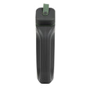 Boom Home Medical Tanker Portable Male Urinal, Cement Grey (24/CS) 