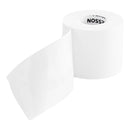 McKesson Brand McKesson Adhesive Medical Tape, 2 Inch x 10 Yard, White (72/CS) 
