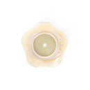 Coloplast SenSura Mio Convex Flip Ostomy Barrier, Trim to fit 10 – 55 mm Stoma Openings (5/BX) 