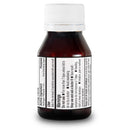 Sage Products Toothette Perox-A-Mint Solution (100/CS) 