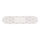 Nutricare USA LLC Patch Kids (Panda Design) Adhesive Strip with Coconut Oil, ¾ x 3 Inch (25/CT) 