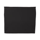 McKesson Foam Back Support Cushion, 22 x 19 Inch (Case of 4)