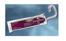 Cone Instruments Ultrasound Gel Clear Image Singles High Viscosity 28 Gram Packet NonSterile (400/CS) 
