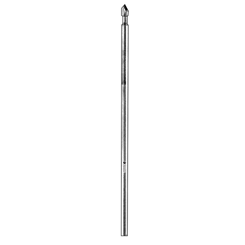 Sklar GRAFT PASSING PIN DIAMOND TIP - 45-6362