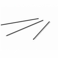 J & R Enterprises Monofilament Neuro 7 Disposable (50/PK) 