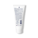 Seni Care Body Care Cream, 4-ounce tube (Case of 6)