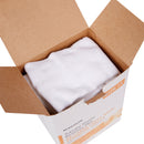 McKesson Tubular Bandage, Size 11, 25 Yard (Case of 10)